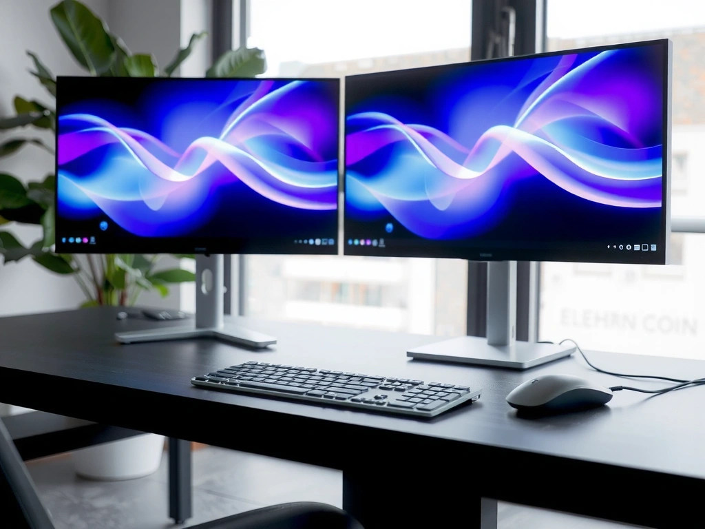 Analytics Workstation