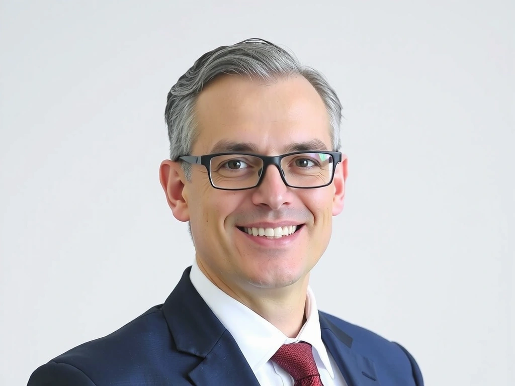 Data Compliance Lead